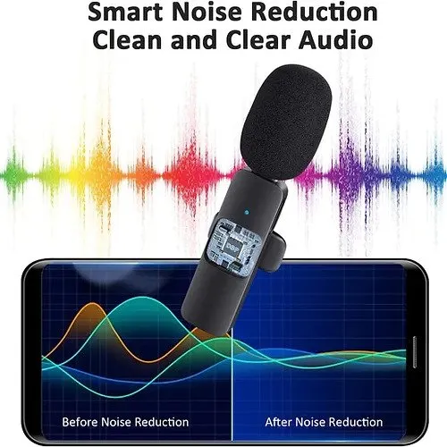 Wireless%20Microphone%20for%20iPhone,%20iPad,%20iPod%20-%20Image%205