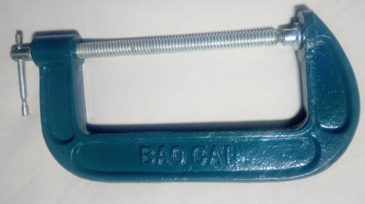 Heavy%20Duty%20G%20Clamp%20Size%206%20Inch%20-%20Image%205