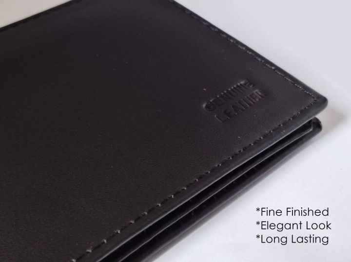 Al%20Arabi%20Stylish%20Genuine%20Leather%20Wallet%20for%20Men%20-%20Multi%20Card%20Holder%20Leather%20Wallet%20for%20Boys%20Violet%20Batwa%20For%20Men%20-%20Image%204