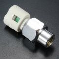 Power Steeg Switch Pressure Sensor for Renault/Clio/Megane/Laa /Kangoo 497610324R. 