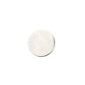 New Maxel 10pcs AG3 1.55V Button Cell Li-ion Watch Batteries LR41 192 L736 392 SR736 V36A Battery Colorful lamp chain Finger Light. 