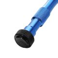 MECHANIC AK668 S2 High Precision Alloy Non-Slip Screwdriver Disassembl. 