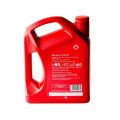 Shell Helix HX3 20W-50 Engine Oil – 3 Litres.. 