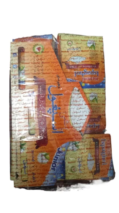Hashmi%20Ispaghol%2036%20sachets%20pack%20100%25%20Useful%20&%20Original%20-%20Image%203