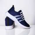 Sports Sneaker's For Men || Sports Shoes For Men. 