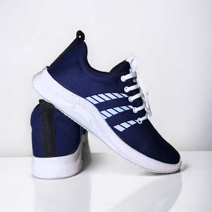 Sports Sneaker's For Men || Sports Shoes For Men