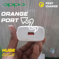 OPPO Original 65W Super VOOC Charger 2.0 OPPO Original 65W Super VOOC Charger 2.0Original OPPO 65W SuperVOOC 2.0 Charger GaN for Find X2 Pro X Reno 4 Pro Reno3 Pro Reno 2 Ace 2 Ace Z 2z 2f 10x zoom Find x a5 a9. 