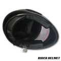UNBREAKABLE HELMET FOR BIKE IN REASONABLE PRICE. 