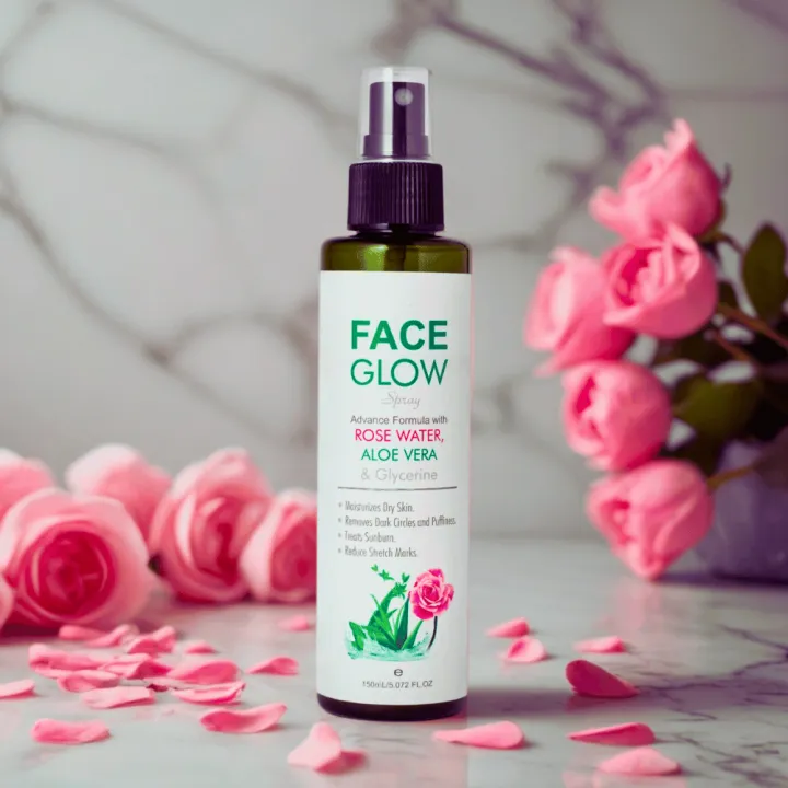 Face%20Glow%20Spray%20Mahmood%20/%20Flavored%20Water%20150ml%20/%20Rose%20Water%20Aloe%20Vera%20Glycerin%20-%20Image%203