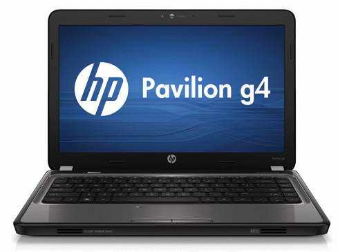 HP%20Pavilion%20G4%20-%20AMD%20A4%20-%204GB%20RAM%20-%20320GB%20HDD%20-%2014inch%20Screen%20-%20Image%205