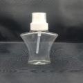 EMPTY BOTTLE. 