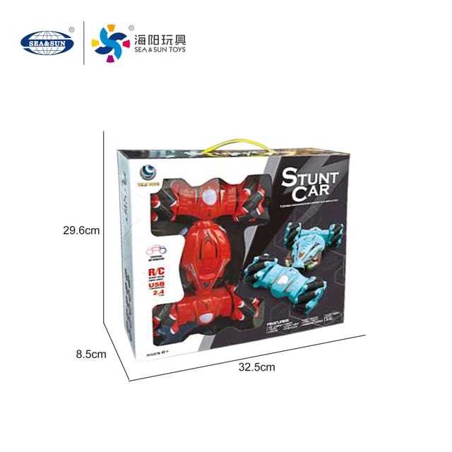 Remote%20Control%20Stunt%20Toy%20Car,Twisting%20Off-Road%20Vehicle,360%20Degree%20Flip%20Double%20Sided%20Rotating%20Race%20Car,2.4G%20-%20Image%208