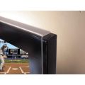 TV SCREEN PRETECTOR. TV SCREEN GUARD . LED TV SCREEN GLASS PROTECTOR. Full HD/4K Display, HANGING DESIGN.. 