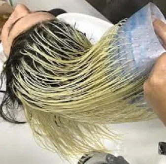 Frosting%20Cap%20/%20Highlighting%20Cap/%20%20Streaking%20Cap%20-%20Image%205