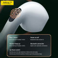100% Quality+COD Jabra 4th Generation Bluetooth Earphones New True Wireless 4th Generation Bluetooth Earphones Android Universal Version. 