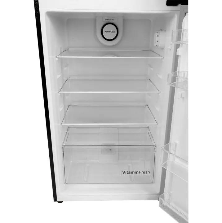 Dawlance%20Refrigerator%20%7C%20Model%20%209191%20WB%20AVANTE%20Glass%20Door%7C%20Size%2014%20CFT%20%7C%20A++%20Energy%20Rating%20%7C35%25%20Less%20electricity%20consumption%20%7C%20Vitamin%20Fresh%20Technology%20%7C%2012%20Years%20Warranty%20-%20Image%209