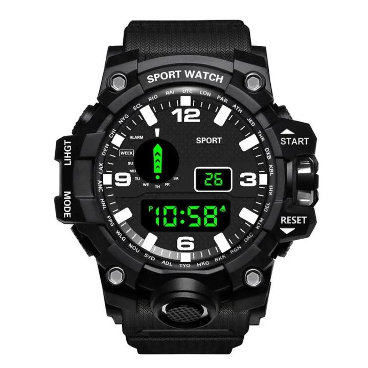 Multifunctional%20Waterproof%20Outdoor%20Sports%20Watch%20For%20Men%20Watches%20LED%20Digital%20Wristwatch%20Shockproof%20Life%20Waterproof%20Male%20Electronic%20Watch%20-%20Image%205