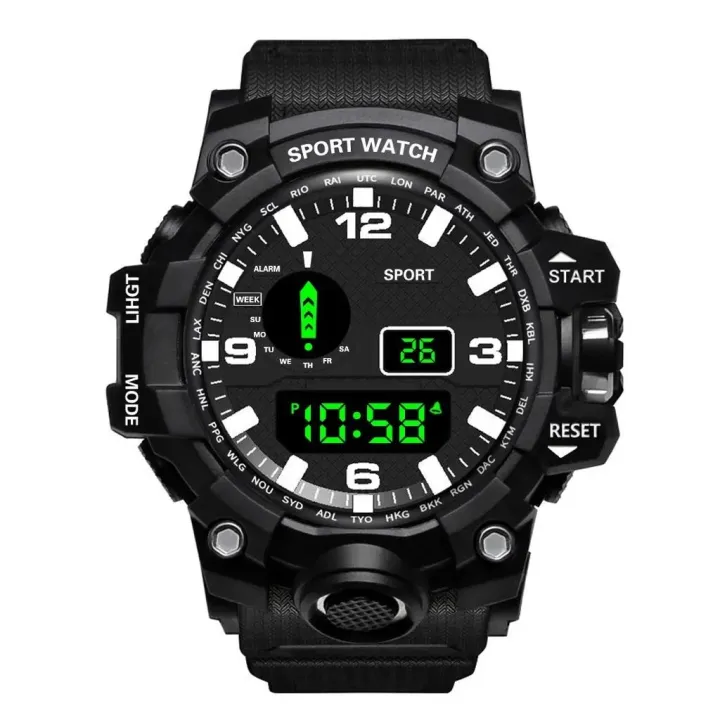 Multifunctional%20Waterproof%20Outdoor%20Sports%20Watch%20For%20Men%20Watches%20LED%20Digital%20Wristwatch%20Shockproof%20Life%20Waterproof%20Male%20Electronic%20Watch%20-%20Image%205