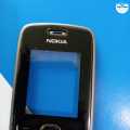 Nokia 112 Body Casing Housing Phone Cases - Fifty50Mart. 