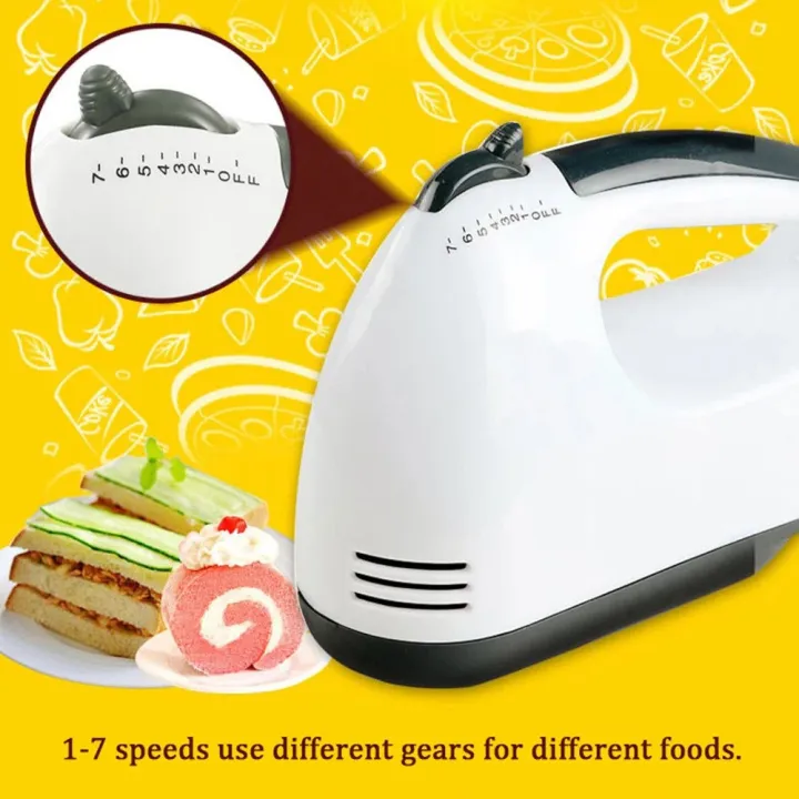 Egg%20beater%20hand%20mixer%207%20speed%20electric%20handheld%20coffee%20beater%20whisker%20milk%20frothier%20-%20Image%208