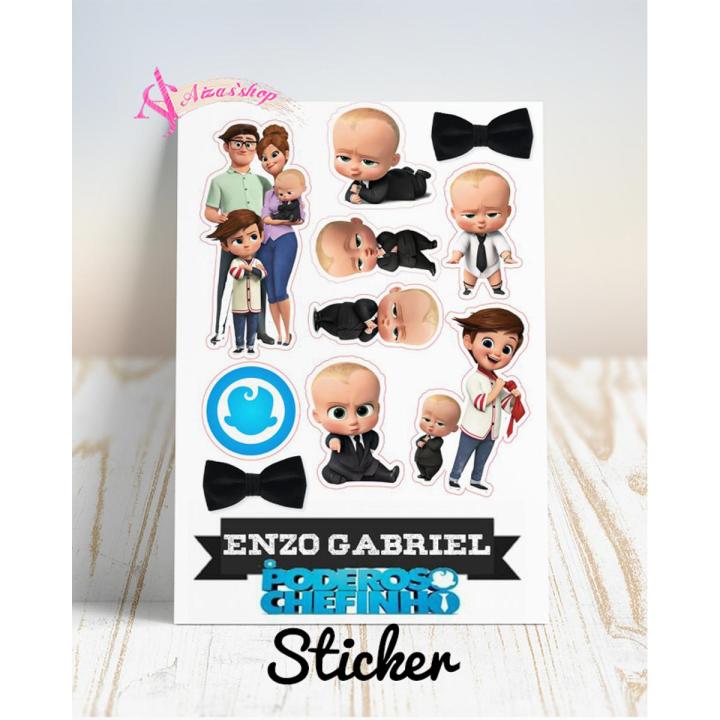 Boss%20Baby%20Uncut%20stickers%20-%20Image%202