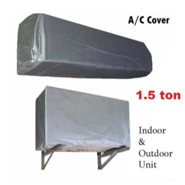 AC%20Dust%20Cover%20for%20Indoor%20and%20Outdoor%20Units%20-%20Silver,%201%20Ton%20to%202%20Ton%20Sizes%20-%20Image%203
