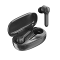 Audionic Airbud 325 TWS Earbuds - Wireless Bluetooth Airbud - Rich Deep Bass - One Year Brand Warranty. 
