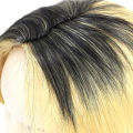Anime Haikyuu Kenma Kozume Cosplay Wig Short Yellow Costume Play Wigs. 