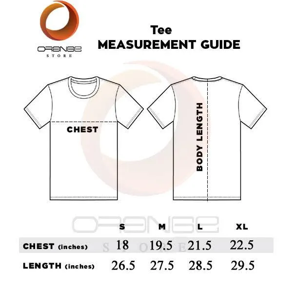 JOHNNY%20BRAVO%20ROUND%20NECK%20HALF%20SLEEVES%20PRINTED%20T-Shirt%20-%20Image%204