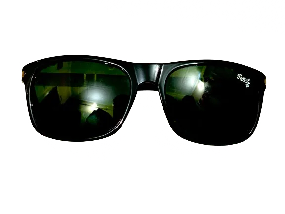 Persol%20PO9298%20Imran%20Khan%20Glasses%20diamond%20glass%20scratchless%20made%20in%20Italy%20-%20Image%202