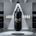 Best 2,3,4,5 and 6-Foot Boxing Punching Bag, ideal for MMA, kickboxing, and martial arts. Durable and versatile for intensive training and strength conditioning make it like above descrition. 
