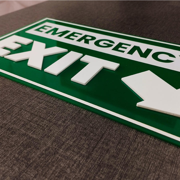 Customized%20Emergency%20Exit%20Sign%20for%20Office%20or%20Buildings%20Pathways%20-%20Image%204