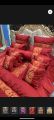 Bridal Set 14 Pcs - Vicky Razai Set 14 Pcs - Export Quality. 