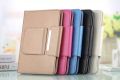 Wireless Keyboard Cover for Huawei MediaPad T3 10 Universal Keyboard AGS-W09 AGS-L09 Tablet Magnetic PU Case + Pen. 