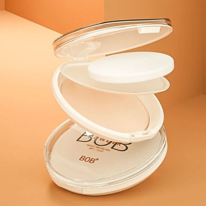 BOB%20Original%20Super%20Fine%20Finishing%20Compact%20Face%20Powder%20-%20Image%203