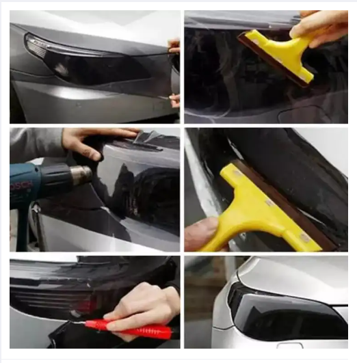 150*30CM%20Car%20light%20film%20Car-styling%20car%20light%20black%20lamination%20headlight%20taillight%20fog%20light%20vinyl%20Rear%20film%20lamp%20Film%20lamination%20sheet%20for%20mobile%20lamination%20tapee%20sheet%20roll%20paper%20for%20laptop%20mobiles%20cars%20cycle%20bike%20tanki%20tapay%20etc.%20-%20Image%202