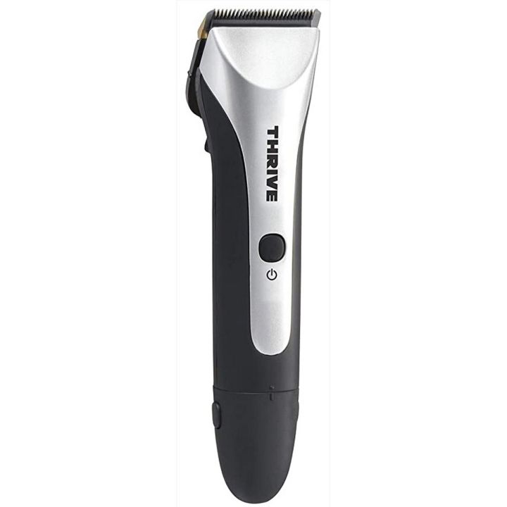 Thrive Cordless Clipper 3100 Made in Japan