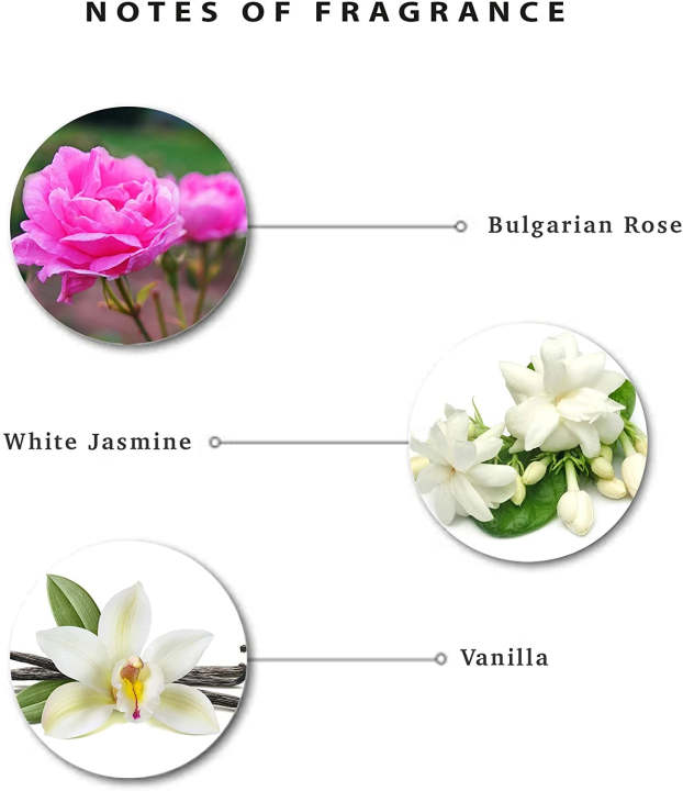 Enchanteur%20Romantic%20Shower%20Gel%20550%20Ml%20Bath%20And%20Body%20Care%20Fragrance%20-%20Image%202