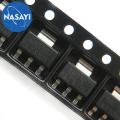 20PCS AMS1117-3.3 AMS1117 SOT-223. 