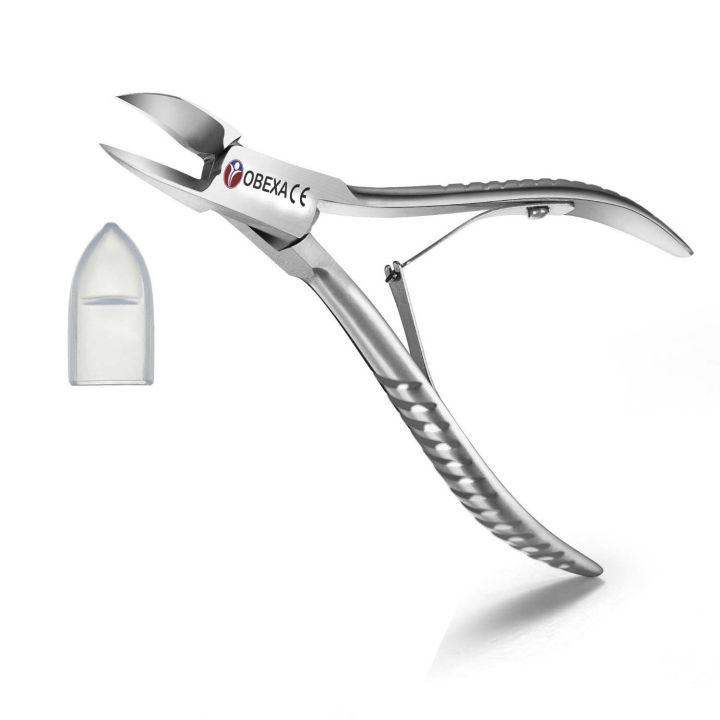 Toenail%20Clippers%20for%20Thick%20or%20Ingrown%20Toenails%20-%20Heavy%20Duty%20Nail%20and%20Cuticle%20Clippers,%20Surgical%20Grade%20Stainless%20Steel%20Nail%20Clippers%20for%20Hangnails%20-%20Image%205