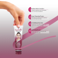 Face Fresh Fairness Face Wash (60ml). 