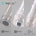 Dr.Pen Hydra Pen Cartridges H2-H3 Pack Of 5,Microneedle Derma Pen Cartridge. 