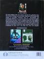Instant Microbiology By Anesh Wadhwa 2nd Edition. 