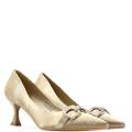 Walkeaze Court Shoes For Girls And Women -Design Code98208S. 