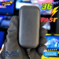 Best Charger For Google Pixel 8 Pro Rapidly Charging Supported - Moso PD Charger - Xpress Mobile Store. 