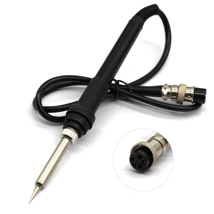 Kada%20dc%20Soldering%20Station%20replacement%20soldering%20iron%20spair%20part%20Replacement%20part%20supported%20all%20DC%20smd%20rework%20machines%20-%20Image%207