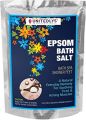 Unitedlys® Epsom Bath Salt , 500g. 