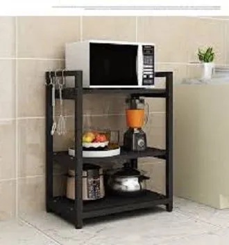 3%20Tier%20Kitchen%20Storage%20Shelf,%20Microwave%20Stand,%20Kitchen%20Storage%20Rack,%203-Layer%20Iron%20Kitchen%20Storage%20Rack%20-%20Image%203