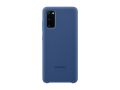 For Samsung S20 Case Shockproof Soft silicone TPU Back Cover For Samsung Galaxy S20 Case. 