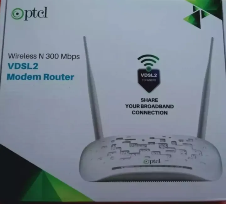Ptcl%20wifi%20modem%20Vdsl2%20Zte%20,%20Dlink,%20Tiplink%20and%20fiber%20home%20new%20and%20official%20sealed%20pack%20ptcl%20router%20all%20models.%20-%20Image%202